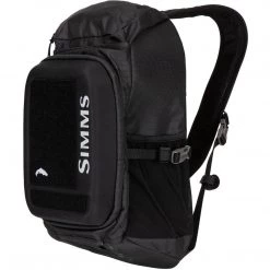 Simms Fishing Camp & Hike Freestone Sling Pack