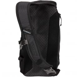 Simms Fishing Camp & Hike Freestone Sling Pack