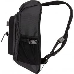 Simms Fishing Camp & Hike Freestone Sling Pack