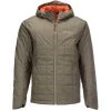 Simms Fishing Men's Fall Run Insulated Hoody