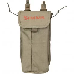 Simms Fishing Flyweight Trash Pod Camp & Hike