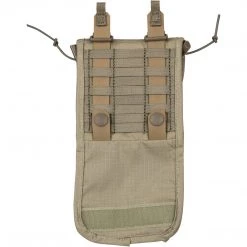 Simms Fishing Flyweight Trash Pod Camp & Hike