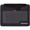 Simms Fishing Waterproof Wader Pouch Camp & Hike