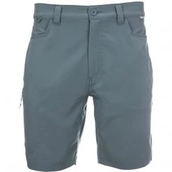 Simms Fishing Men's Skiff Shorts