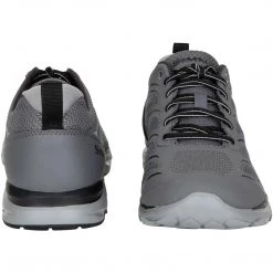 Simms Fishing Camp & Hike Men's Simms Challenger Air Vent Shoe