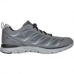 Simms Fishing Camp & Hike Men's Simms Challenger Air Vent Shoe