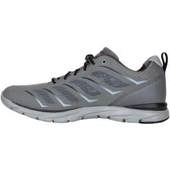 Simms Fishing Camp & Hike Men's Simms Challenger Air Vent Shoe