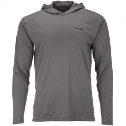 Simms Fishing Men's Tech Hoody - Artist Series