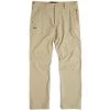 Howler Brothers Men's Shoalwater Tech Pants - 32" Inseam