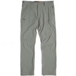 Howler Brothers Men's Shoalwater Tech Pants - 32" Inseam