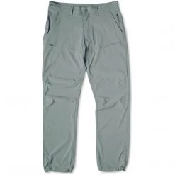 Howler Brothers Men's Shoalwater Tech Pants - 32