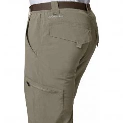 Columbia Pants Men's Silver Ridge Cargo Pant