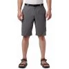 Columbia Men's Silver Ridge Cargo Short Shorts
