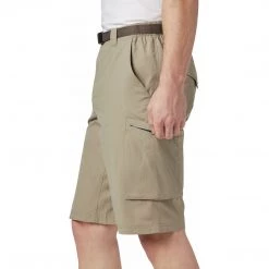 Columbia Men's Silver Ridge Cargo Short Shorts