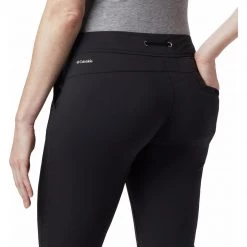 Columbia Women's Anytime Outdoor Boot Cut Pants