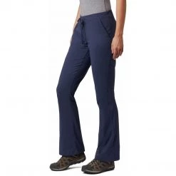 Columbia Women's Anytime Outdoor Boot Cut Pants