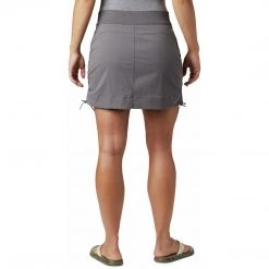 Columbia Women's Anytime Casual Skort 22 Columbia Women's Anytime Casual Skort