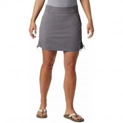 Columbia Women's Anytime Casual Skort 21 Columbia Women's Anytime Casual Skort