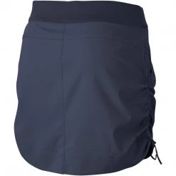 Columbia Women's Anytime Casual Skort 27 Columbia Women's Anytime Casual Skort