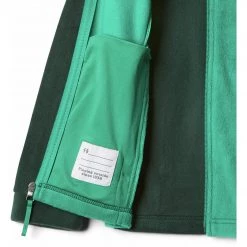 Columbia Kids Boys' Steens Mountain II Fleece Jacket 21 Columbia Kids Boys' Steens Mountain II Fleece Jacket