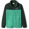 Columbia Kids Boys' Steens Mountain II Fleece Jacket - Clearance