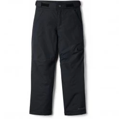 Columbia Kids Boys' Ice Slope II Pants - Clearance