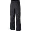 Columbia Pants Men's Rebel Roamer Rain Pant