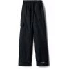 Columbia Kids' Cypress Brook II Pant