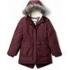 Columbia Girls' Nordic Strider Jacket - Clearance Kids 1 Columbia Girls' Nordic Strider Jacket - Clearance Kids