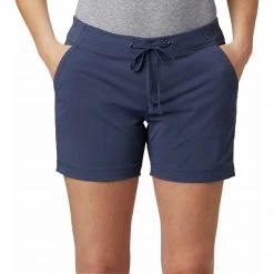 Columbia Women's Anytime Outdoor Shorts - Clearance