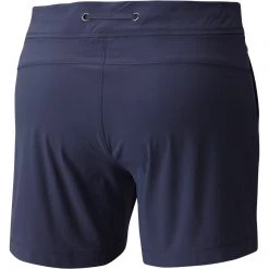 Columbia Women's Anytime Outdoor Shorts - Clearance