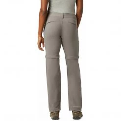 Columbia Women's Saturday Trail II Stretch Convertible Pants