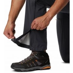 Mountain Hardwear Men's Stretch Ozonic Pant