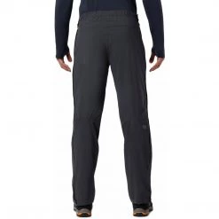 Mountain Hardwear Men's Stretch Ozonic Pant