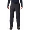 Mountain Hardwear Men's Stretch Ozonic Pant