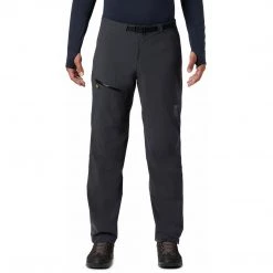 Mountain Hardwear Men's Stretch Ozonic Pant