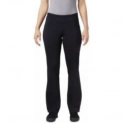 Mountain Hardwear Women's Dynama Pant