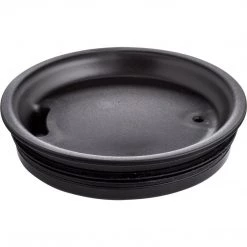 Hydro Flask 22 Oz Tumbler Lid
