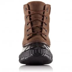 Sorel Men's Cheyanne II Lace Duck Boot