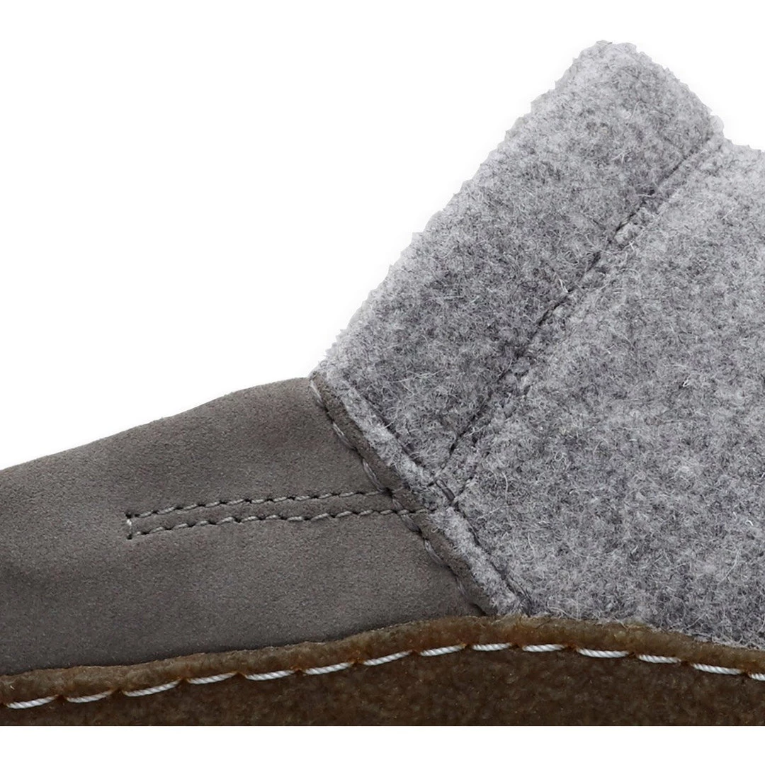 Sorel Women's Nakiska Scuff Slipper - Clearance 6 Sorel Women's Nakiska Scuff Slipper - Clearance