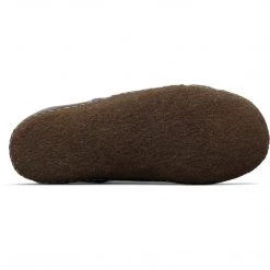 Sorel Women's Nakiska Scuff Slipper - Clearance 13 Sorel Women's Nakiska Scuff Slipper - Clearance