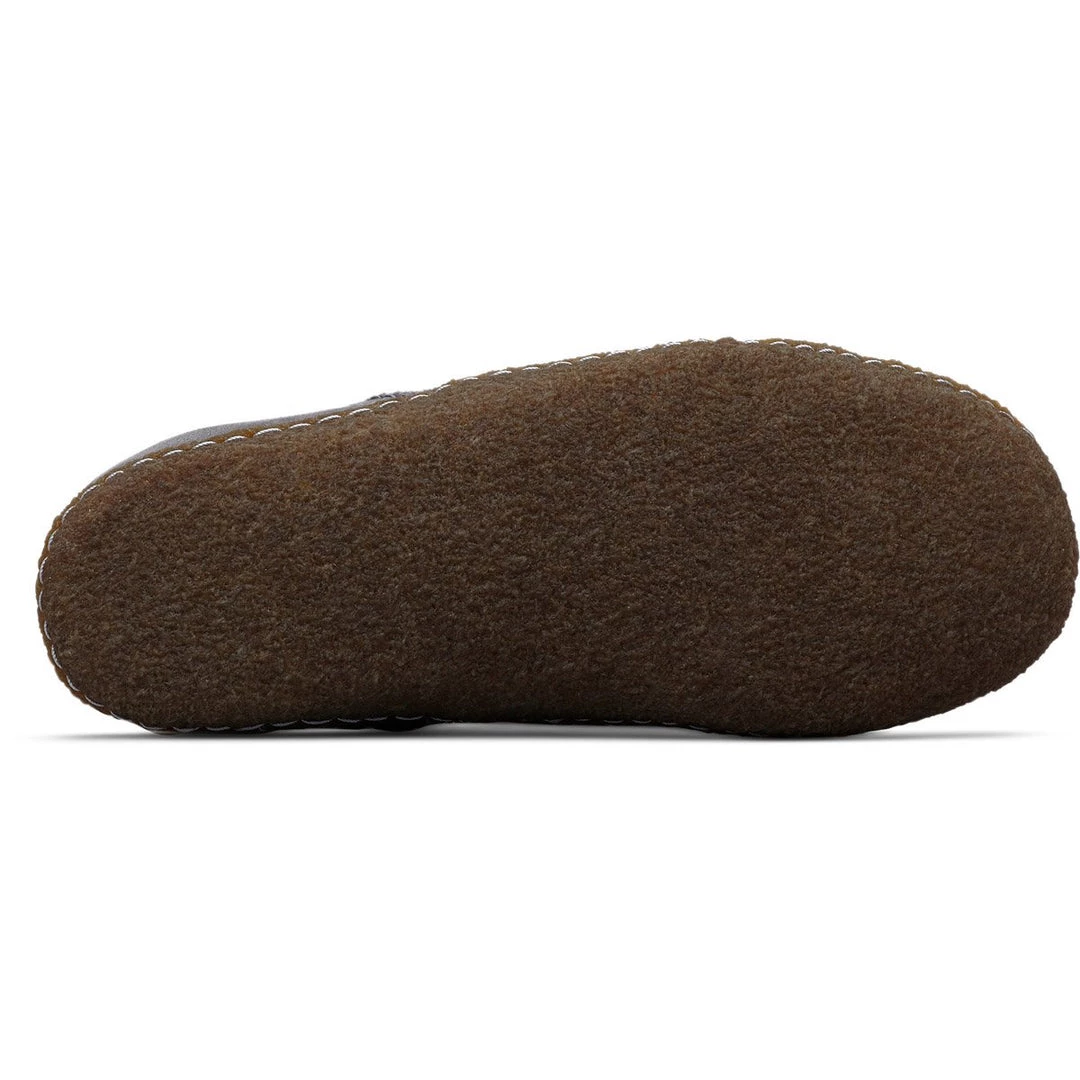 Sorel Women's Nakiska Scuff Slipper - Clearance 8 Sorel Women's Nakiska Scuff Slipper - Clearance