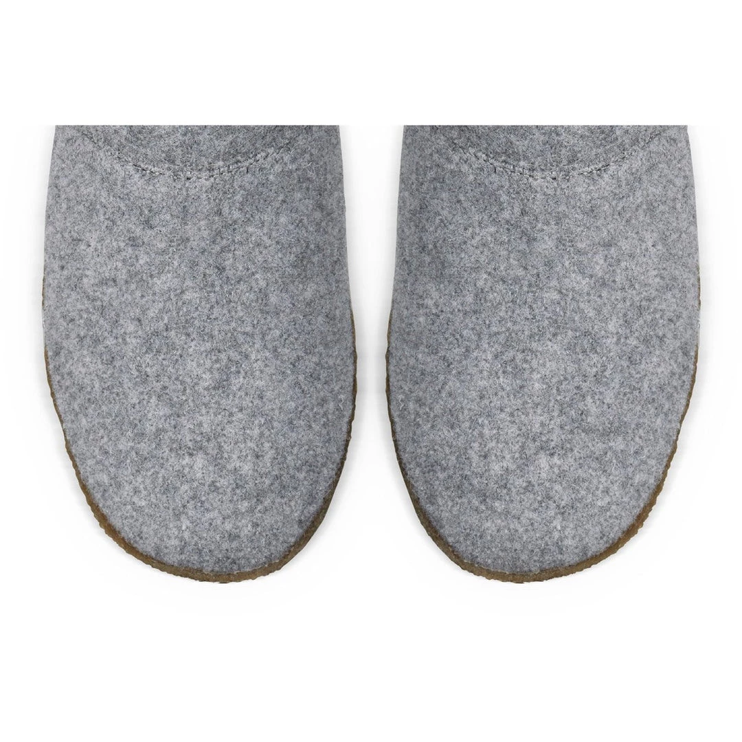 Sorel Women's Nakiska Scuff Slipper - Clearance 7 Sorel Women's Nakiska Scuff Slipper - Clearance