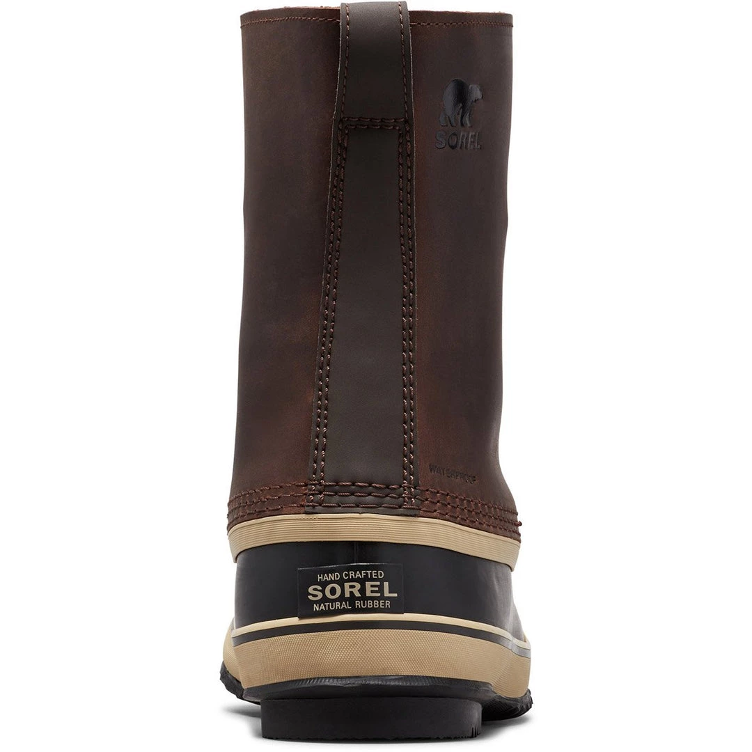 Sorel Men's 1964 LTR Tall Boot - Clearance