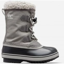 Sorel Youth Yoot Pac Nylon DTV Boot - Clearance Kids 33 Sorel Youth Yoot Pac Nylon DTV Boot - Clearance Kids