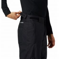 Columbia Men's Bugaboo IV Pants