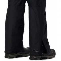 Columbia Men's Bugaboo IV Pants