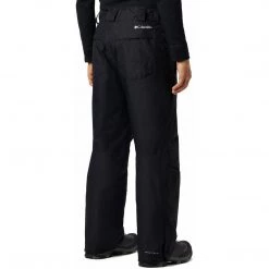Columbia Men's Bugaboo IV Pants