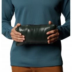 Mountain Hardwear Men's Ghost Whisperer/2 Hoody