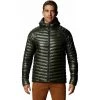 Mountain Hardwear Men's Ghost Whisperer/2 Hoody